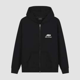 Picture of Balenciaga Jackets _SKUBalenciagaXS-Laztx851435873
